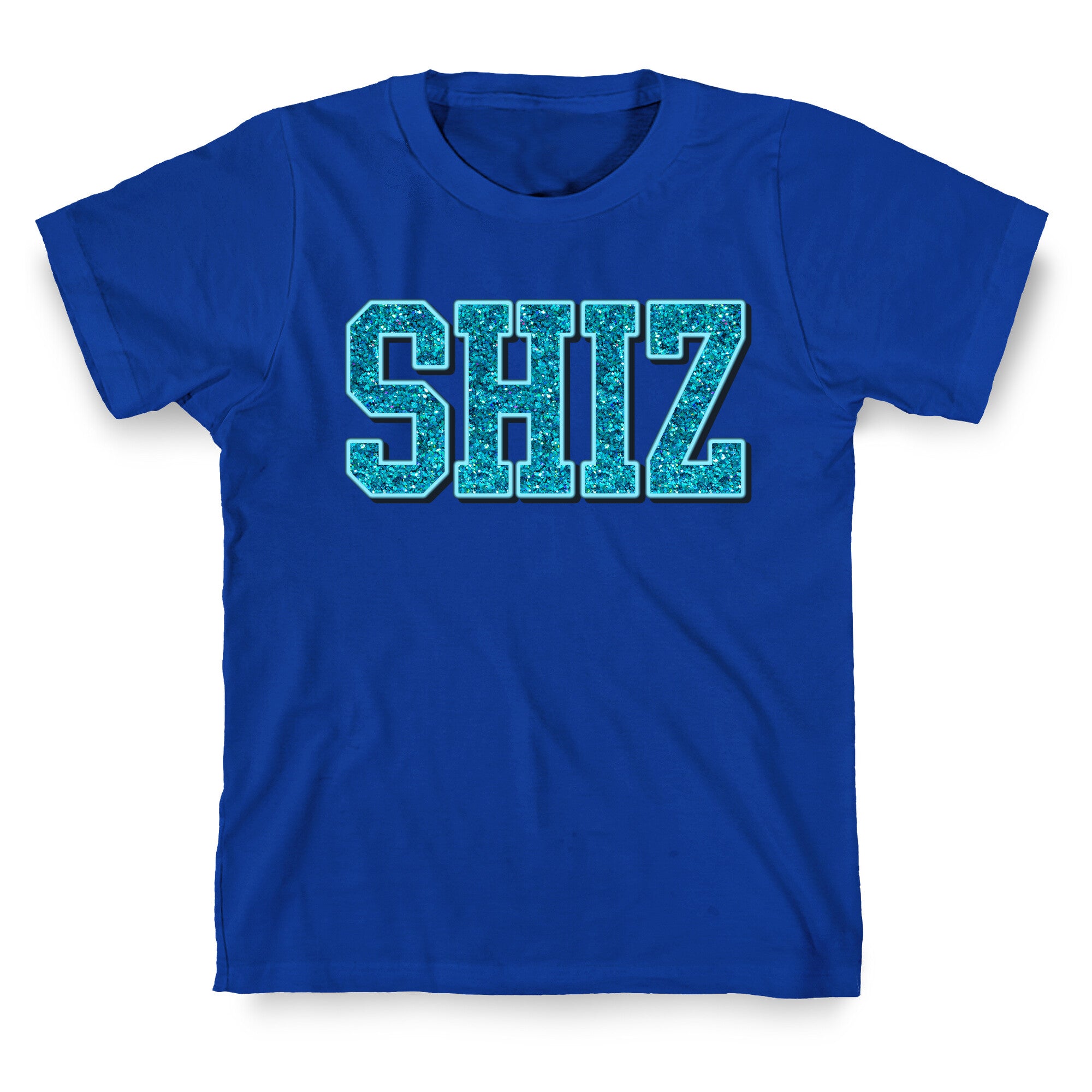Shiz T-Shirt